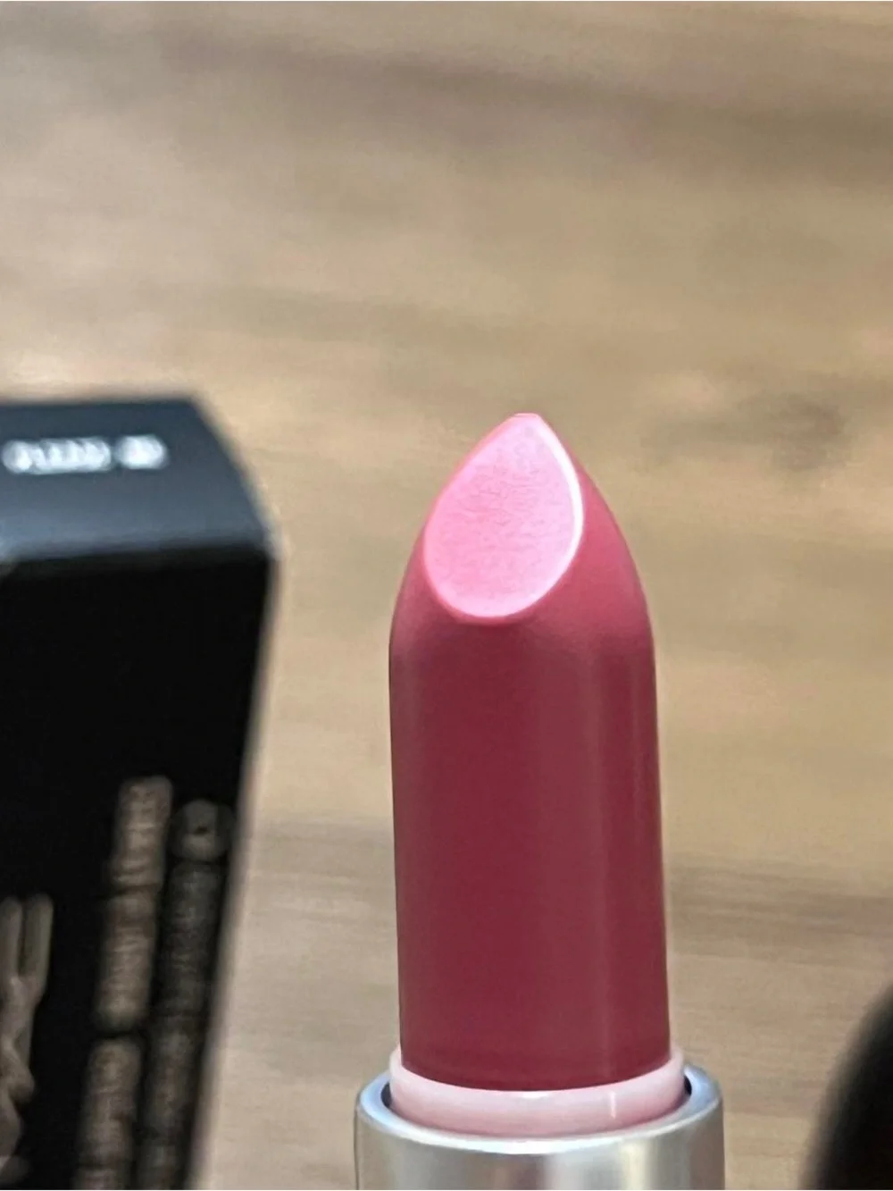 MAC Cosmetics mac cosmetics